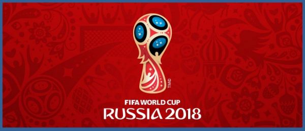 Comunicado: Funcionamento na Copa