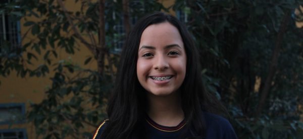 Resultado de verdade: Escola Batista de Idiomas envia estudantes como intérpretes em projeto missionário