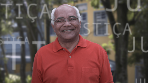 CORAGEM: Você tem essa virtude?