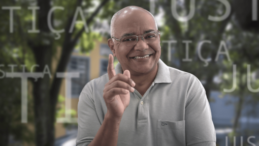 O que é PRUDÊNCIA?