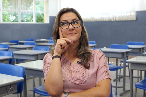 06 dicas para construir um HÁBITO DE ESTUDO