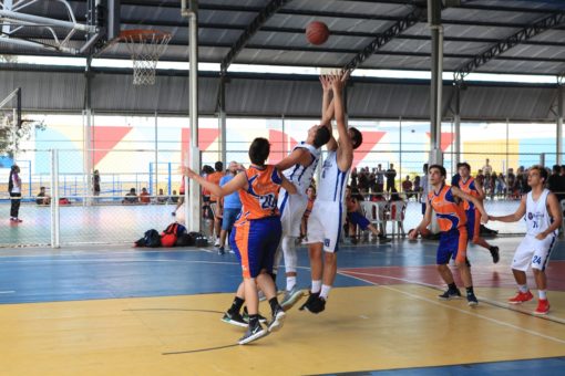 Jornal Estado de Minas – Gol de Cidadania