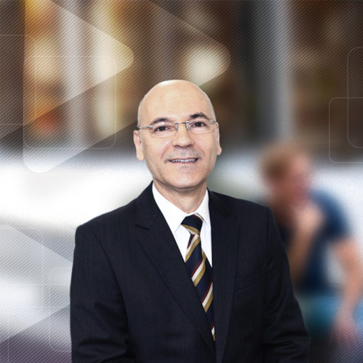Jornal O Tempo – Entrevista com o diretor-geral da Rede Batista de Educação