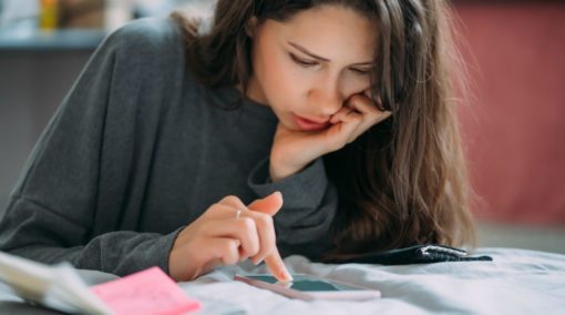 7 aplicativos de estudos gratuitos para manter o foco do seu filho durante o isolamento social