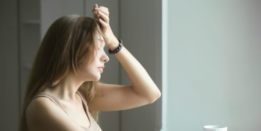 Coronavírus: como cuidar da saúde mental em casa