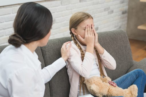 Saiba como lidar com o tédio e estresse infantil durante o isolamento social
