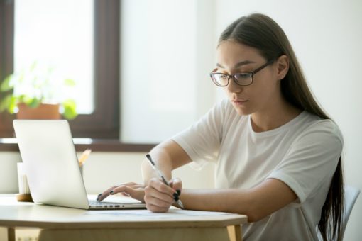 11 DICAS SOBRE COMO SE PREPARAR E ESTUDAR PARA O ENEM