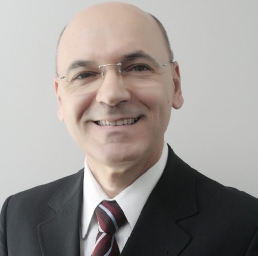 Diretor-geral da Rede Batista de Educação é nomeado para integrar o Conselho Nacional de Educação