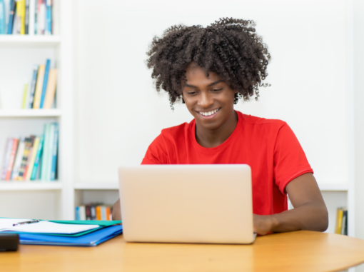 Como se preparar para estudar em uma universidade no exterior