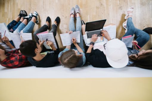 Conheça os diferentes estilos de aprendizagem para um melhor desempenho escolar
