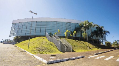 Revista AlphaVida: Colégio Batista Mineiro chega ao Alphaville trazendo formação humana