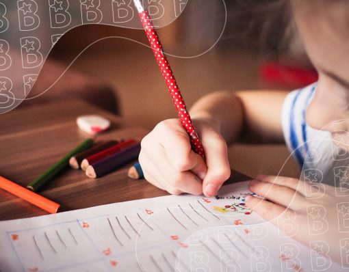 Como melhorar sua rotina de estudos? Confira 5 dicas