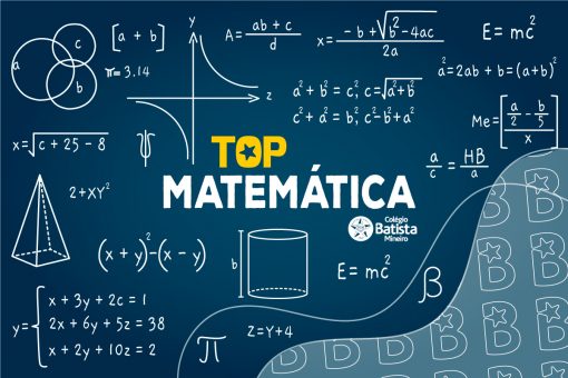 Destaque Enem: estudantes obtêm nota acima de 900 na prova de matemática