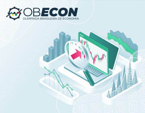 Olimpíada Brasileira de Economia: estudantes do Batista participam da competição