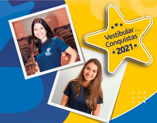 Vestibular: estudantes contam sobre o sonho e a preparação para o curso de medicina