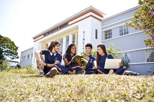 Artigo: Alô, “TERCEIRÃO”