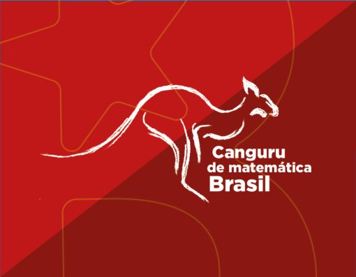 Estudantes são destaque no Concurso Canguru de Matemática
