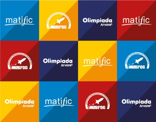 Competições escolares: estudantes são destaque em olimpíadas, concursos e avaliações acadêmicas