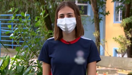 TV Record Minas: Entenda como ficará o Ensino Médio com as mudanças anunciadas para 2022