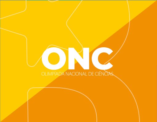 Medalhas de ouro, prata e bronze são conquistadas na Olimpíada Nacional de Ciências