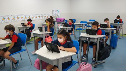 Você sabe qual é a importância da avaliação diagnóstica no ensino?