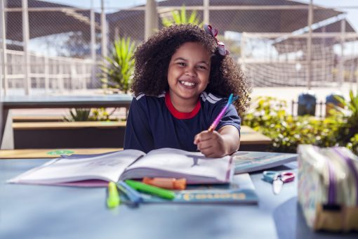 Retorno à rotina escolar: 10 dicas para preparar seu filho