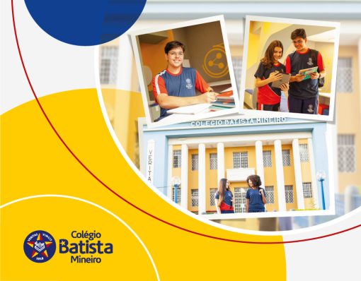Rede Batista de Educação recebe o Dr. Adam Wright, reitor da Universidade Batista de Dallas