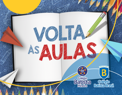 5 dicas para tornar mais leve a volta às aulas