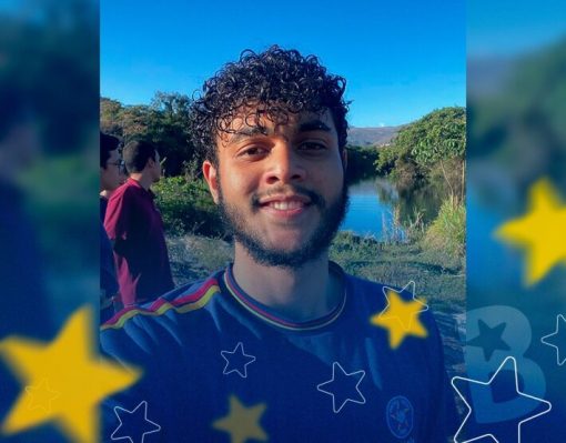 Colégio Batista Mineiro BH – Floresta/Séries Finais auxilia os estudantes a serem protagonistas de suas vidas