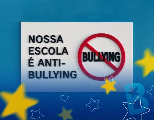 7 razões da importância da parceria entre Colégio e família para prevenção e combate ao bullying e cyberbullying