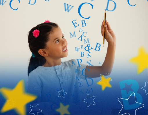 Notas, reflexões e crescimento: as avaliações revelam talentos e constroem estratégias de aprendizado