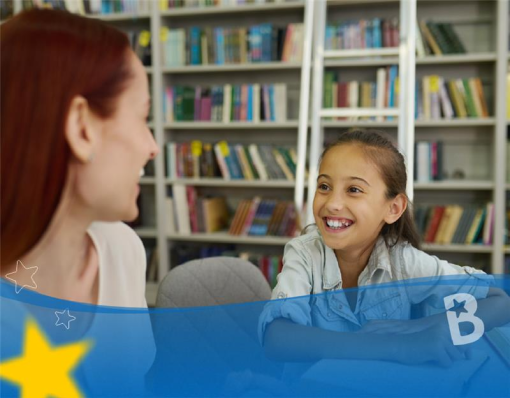 O papel do educador no desenvolvimento socioemocional dos estudantes