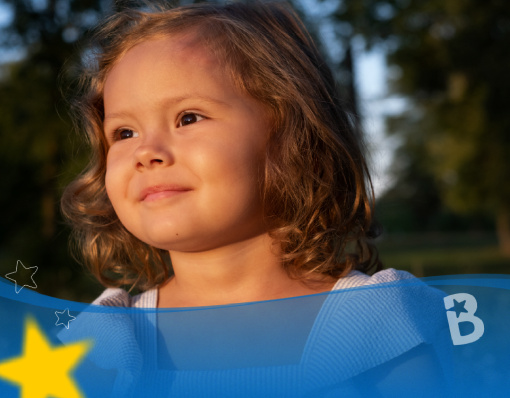 Impacto da educação integral: aprendizado e valores