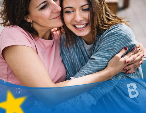 Enem à vista: o que os pais podem fazer para ajudar — sem pressionar